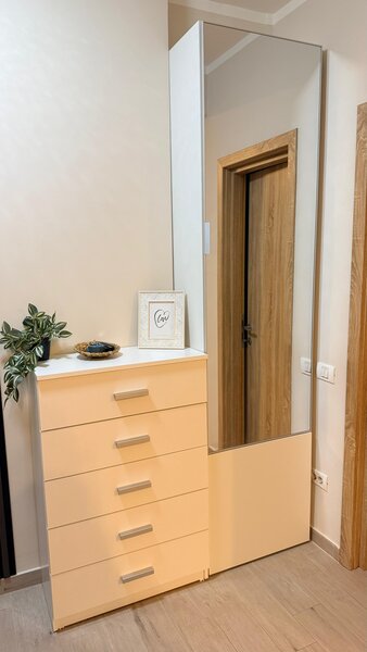 Fundeni - Parcul Motodrom - Institutul Oncologic - Complex Neofort