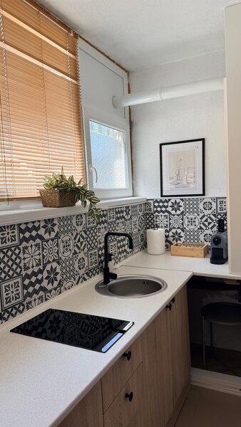 Fundeni - Parcul Motodrom - Institutul Oncologic - Complex Neofort