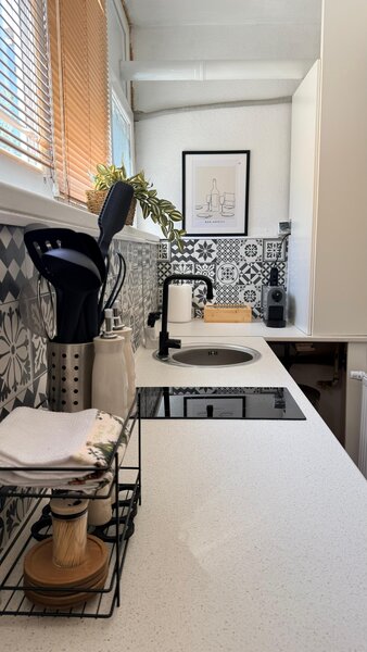 Fundeni - Parcul Motodrom - Institutul Oncologic - Complex Neofort