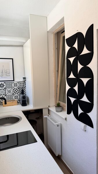 Fundeni - Parcul Motodrom - Institutul Oncologic - Complex Neofort