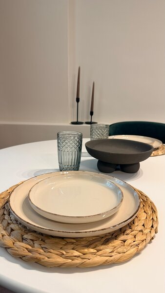 Fundeni - Parcul Motodrom - Institutul Oncologic - Complex Neofort