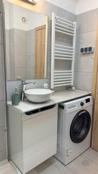 Fundeni - Parcul Motodrom - Institutul Oncologic - Complex Neofort