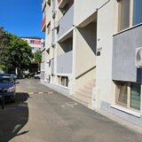 Fundeni - Parcul Motodrom - Institutul Oncologic - Complex Neofort